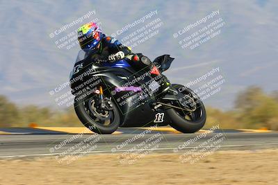 media/Feb-01-2025-Race Pace (Sat) [[cc4130fd98]]/1-Verified/9-Turn 9 Side (150pm)/